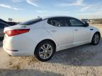 2013 Kia Optima Ex en Venta en Haslet, TX - All Over