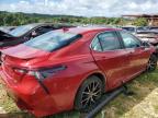 2021 Toyota Camry Se   за продажба в Kapolei, HI - Stripped
