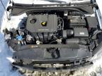 2018 Hyundai Elantra Se for Sale in Waldorf, MD - Front End