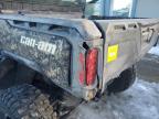 Wichita, KS에서 판매 중인 2021 Can-Am Defender Limited Cab Hd10 - All Over