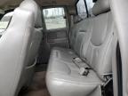 2005 Chevrolet Silverado K1500 للبيع في Spartanburg، SC - Front End