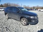 Mebane, NC에서 판매 중인 2015 Jeep Compass Latitude - Front End