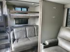 2021 Gran Transcend for Sale in Oklahoma City, OK - Hail