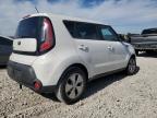 2014 Kia Soul  на продаже в Opa Locka, FL - Mechanical