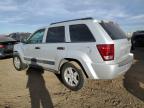 2006 Jeep Grand Cherokee Laredo na sprzedaż w Brighton, CO - Front End