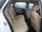 2013 Audi A4 Premium for Sale in Glassboro, NJ - Front End