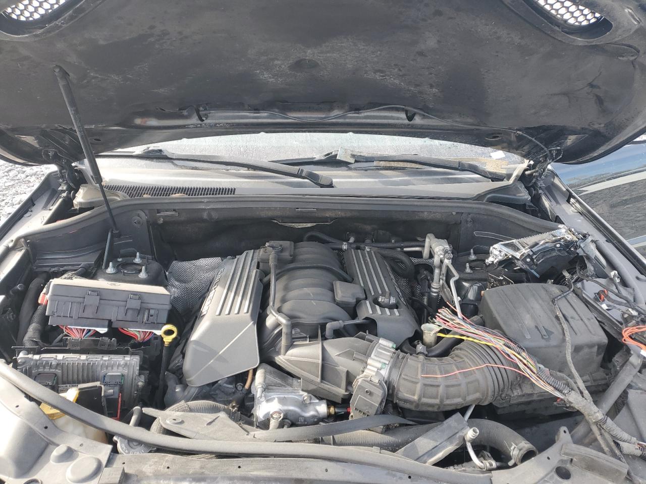 2014 Jeep Grand Cherokee - Image 14