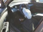 2024 Hyundai Santa Cruz Sel zu verkaufen in Hurricane, WV - All Over