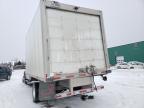 2024 Ford F450 Super Duty for Sale in Montreal-est, QC - All Over