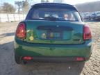 2024 Mini Cooper Se იყიდება Hampton-ში, VA - Front End