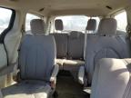 Columbus, OH에서 판매 중인 2018 Chrysler Pacifica Touring Plus - Burn - Engine