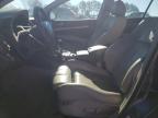 2012 Infiniti G37 Base na sprzedaż w Loganville, GA - Front End