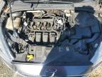 Concord, NC에서 판매 중인 2017 Ford Focus Se - Mechanical