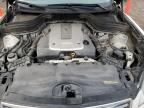 2010 INFINITI EX35 BASE à vendre chez Copart AB - CALGARY