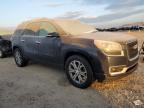 2015 Gmc Acadia Slt-1 na sprzedaż w Magna, UT - Front End