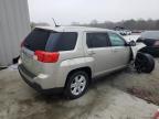 2013 Gmc Terrain Sle продається в Byron, GA - Front End