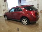 Franklin, WI에서 판매 중인 2016 Chevrolet Equinox Lt - Front End