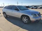 2004 Chrysler Pacifica  de vânzare în Nampa, ID - Front End