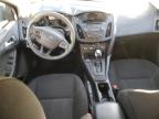 2016 Ford Focus Se for Sale in Albuquerque, NM - Side