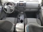 2008 Nissan Xterra Off Road продається в Las Vegas, NV - Front End