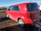 2009 Toyota Scion Xb на продаже в Brighton, CO - Front End