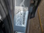 JM1BL1TF7D1****** Wrecked 2013 Mazda 3 in New Mexico State