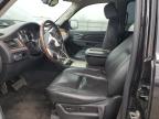 2013 Cadillac Escalade Esv Platinum for Sale in Houston, TX - Front End