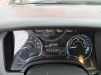 2011 Ford F150 Super Cab for Sale in Spartanburg, SC - Minor Dent/Scratches