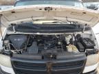 2000 Dodge Ram Van B3500 за продажба в Brookhaven, NY - Side