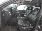 2014 Dodge Durango Citadel zu verkaufen in Elgin, IL - Front End