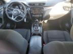 2019 Nissan Rogue Sport S en Venta en Gastonia, NC - Front End