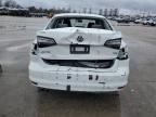 2017 Volkswagen Jetta S for Sale in Bridgeton, MO - Rear End