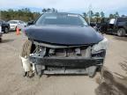 2013 Toyota Avalon Base продається в Greenwell Springs, LA - Front End