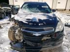 2014 Chevrolet Equinox Ls de vânzare în Louisville, KY - Front End