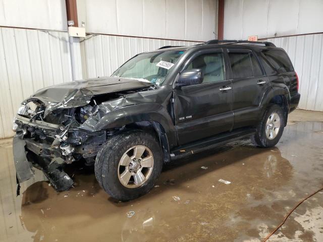 2008 Toyota 4Runner Sr5
