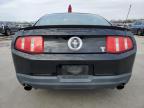 2011 Ford Mustang  na sprzedaż w Grand Prairie, TX - Front End