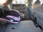 2015 Buick Enclave  for Sale in Bridgeton, MO - Front End