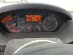 2021 Ram Promaster 2500 2500 High for Sale in North Billerica, MA - Side