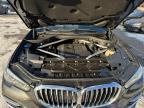 2020 BMW X5 SDRIVE 40I à vendre chez Copart MA - NORTH BOSTON