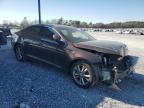 Cartersville, GA에서 판매 중인 2013 Kia Optima Ex - All Over