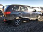 2008 Hyundai Santa Fe Gls на продаже в Reno, NV - Minor Dent/Scratches