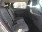 2022 Ford Escape Se за продажба в Des Moines, IA - Rear End