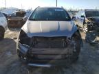 2014 Buick Encore  იყიდება Indianapolis-ში, IN - Front End