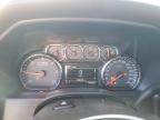 2014 Chevrolet Silverado K1500 Lt na sprzedaż w Kansas City, KS - Front End