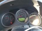 2006 Subaru Forester 2.5X for Sale in Leroy, NY - Normal Wear