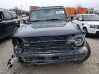 2021 Ford Bronco Base for Sale in Bridgeton, MO - Front End