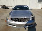 Gaston, SC에서 판매 중인 2005 Infiniti G35  - Front End
