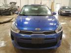 2020 Kia Rio Lx for Sale in Franklin, WI - Side