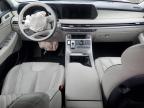 2024 Hyundai Palisade Calligraphy للبيع في Chicago Heights، IL - Front End