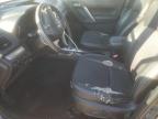 2014 Subaru Forester 2.0Xt Premium for Sale in Farr West, UT - Front End